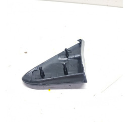 ACABAMENTO RETROVISOR DIREITO ARGO CRONOS 2018 2019 A 2022