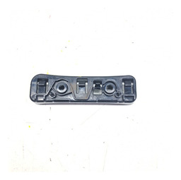 GUIA PARACHOQUE DIANTEIRO DIREITO ARGO CRONOS 2018 A 2022