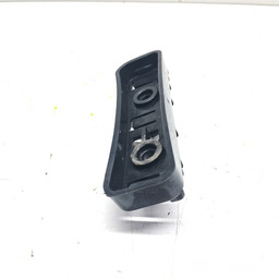 GUIA PARACHOQUE DIANTEIRO DIREITO ARGO CRONOS 2018 A 2022