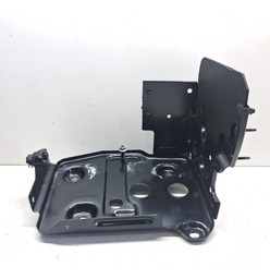 Suporte bateria argo cronos 2018 2019 2020 2021 2022 