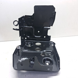 SUPORTE BATERIA ARGO CRONOS 2018 2019 2020 2021 2022 