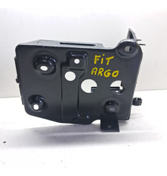 SUPORTE BATERIA ARGO CRONOS 2018 2019 2020 2021 2022 