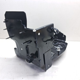 SUPORTE BATERIA ARGO CRONOS 2018 2019 2020 2021 2022 