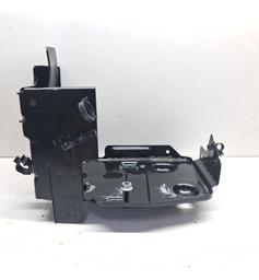 SUPORTE BATERIA ARGO CRONOS 2018 2019 2020 2021 2022 