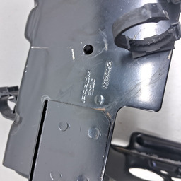 SUPORTE BATERIA ARGO CRONOS 2018 2019 2020 2021 2022 