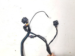 CHICOTE INJEÇÃO MOTOR ARGO CRONOS 1.3 4CC FIREFLY 2018 A 22