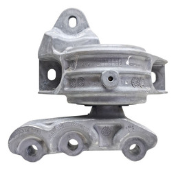 COXIM SUPERIOR MOTOR ARGO CRONOS STRADA 2017 A 2022