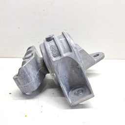 COXIM SUPERIOR MOTOR ARGO CRONOS STRADA 2017 A 2022