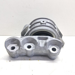 COXIM SUPERIOR MOTOR ARGO CRONOS STRADA 2017 A 2022