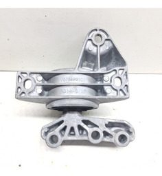 COXIM SUPERIOR MOTOR ARGO CRONOS STRADA 2017 A 2022