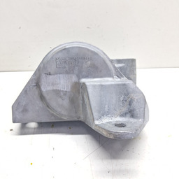 COXIM SUPERIOR MOTOR ARGO CRONOS STRADA 2017 A 2022