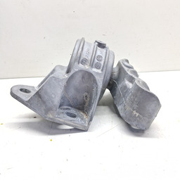 COXIM SUPERIOR MOTOR ARGO CRONOS STRADA 2017 A 2022