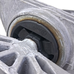 COXIM SUPERIOR MOTOR ARGO CRONOS STRADA 2017 A 2022