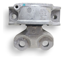 Coxim esquerdo motor argo cronos strada 2018 2019 2020 a 22