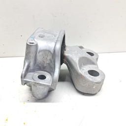 COXIM ESQUERDO MOTOR ARGO CRONOS STRADA 2018 2019 2020 A 22