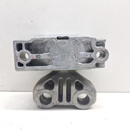 COXIM ESQUERDO MOTOR ARGO CRONOS STRADA 2018 2019 2020 A 22