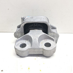 COXIM ESQUERDO MOTOR ARGO CRONOS STRADA 2018 2019 2020 A 22