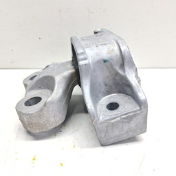 COXIM ESQUERDO MOTOR ARGO CRONOS STRADA 2018 2019 2020 A 22