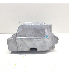 COXIM ESQUERDO MOTOR ARGO CRONOS STRADA 2018 2019 2020 A 22