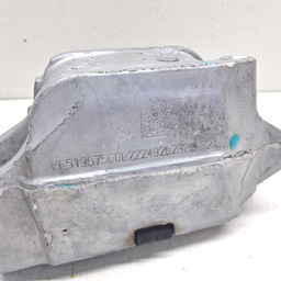 COXIM ESQUERDO MOTOR ARGO CRONOS STRADA 2018 2019 2020 A 22