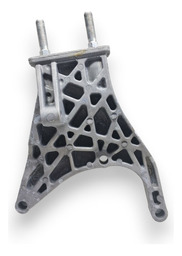 SUPORTE COXIM CÂMBIO ARGO CRONOS STRADA 2018 A 2021