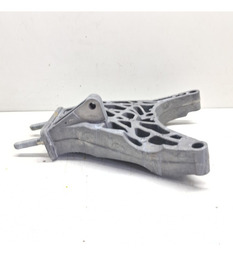 SUPORTE COXIM CÂMBIO ARGO CRONOS STRADA 2018 A 2021