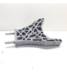 SUPORTE COXIM CÂMBIO ARGO CRONOS STRADA 2018 A 2021