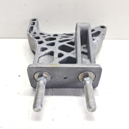 SUPORTE COXIM CÂMBIO ARGO CRONOS STRADA 2018 A 2021