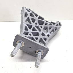 SUPORTE COXIM CÂMBIO ARGO CRONOS STRADA 2018 A 2021