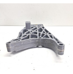 SUPORTE COXIM CÂMBIO ARGO CRONOS STRADA 2018 A 2021