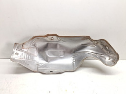 DEFLETOR CALOR CATALISADOR ARGO CRONOS STRADA 2017 A 2023