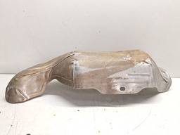 DEFLETOR CALOR CATALISADOR ARGO CRONOS STRADA 2017 A 2023