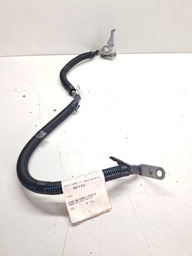 CABO NEGATIVO BATERIA ARGO CRONOS STRADA 2018 2019 2020 A 22