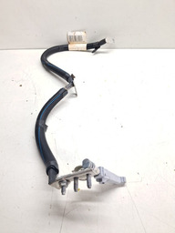 CABO NEGATIVO BATERIA ARGO CRONOS STRADA 2018 2019 2020 A 22