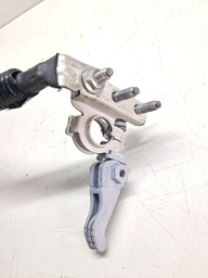 CABO NEGATIVO BATERIA ARGO CRONOS STRADA 2018 2019 2020 A 22