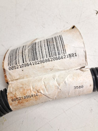 CABO NEGATIVO BATERIA ARGO CRONOS STRADA 2018 2019 2020 A 22