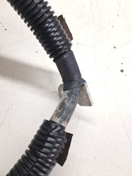 CABO NEGATIVO BATERIA ARGO CRONOS STRADA 2018 2019 2020 A 22