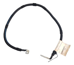 CABO POLO POSITIVO BATERIA ARGO CRONOS STRADA 2018 A 2022