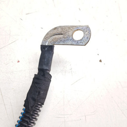 CABO POLO POSITIVO BATERIA ARGO CRONOS STRADA 2018 A 2022