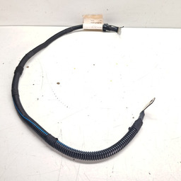 CABO POLO POSITIVO BATERIA ARGO CRONOS STRADA 2018 A 2022