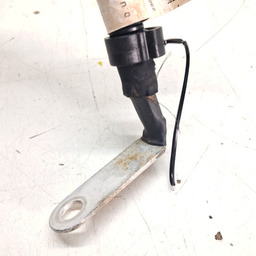 CABO POLO POSITIVO BATERIA ARGO CRONOS STRADA 2018 A 2022