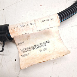 CABO POLO POSITIVO BATERIA ARGO CRONOS STRADA 2018 A 2022