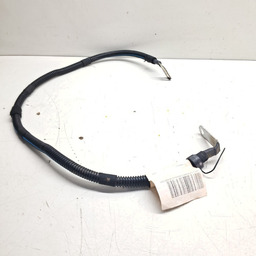 CABO POLO POSITIVO BATERIA ARGO CRONOS STRADA 2018 A 2022