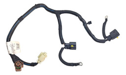 CHICOTE VENTOINHA ARGO CRONOS 2018 2019 2020 2021 2022 