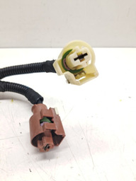 CHICOTE VENTOINHA ARGO CRONOS 2018 2019 2020 2021 2022 