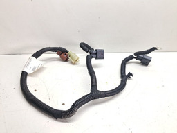 CHICOTE VENTOINHA ARGO CRONOS 2018 2019 2020 2021 2022 