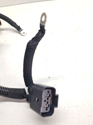 CHICOTE VENTOINHA ARGO CRONOS 2018 2019 2020 2021 2022 