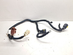 CHICOTE VENTOINHA ARGO CRONOS 2018 2019 2020 2021 2022 