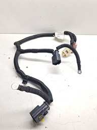 CHICOTE VENTOINHA ARGO CRONOS 2018 2019 2020 2021 2022 