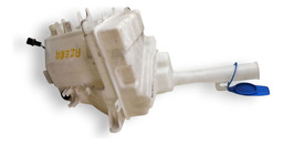 Reservatório dagua limpador azera 3.0 2012 2013 2014 2015